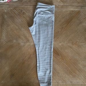 Athleta leggings